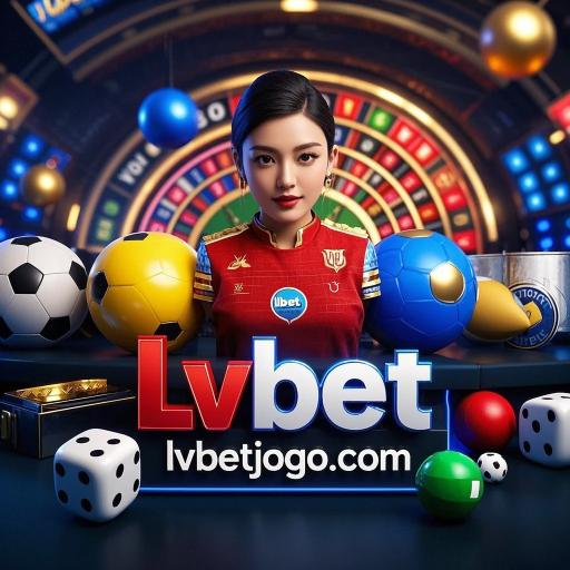 lv bet