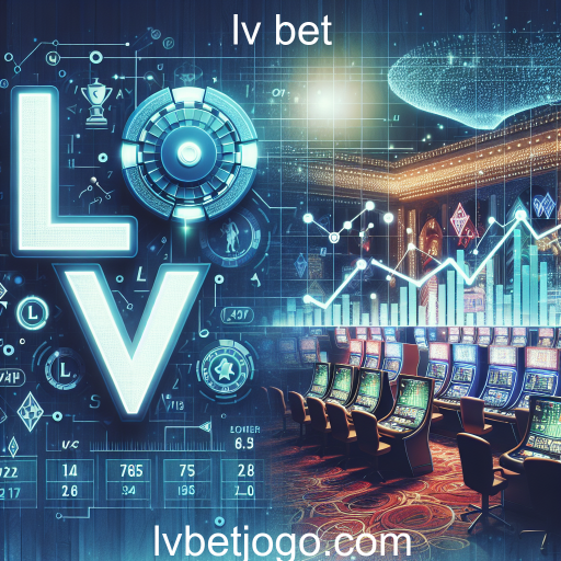 A Ascensão da Categoria 'Sports Stats' no lv bet
