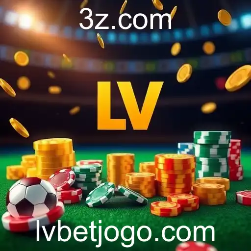 lv bet-BONUS6